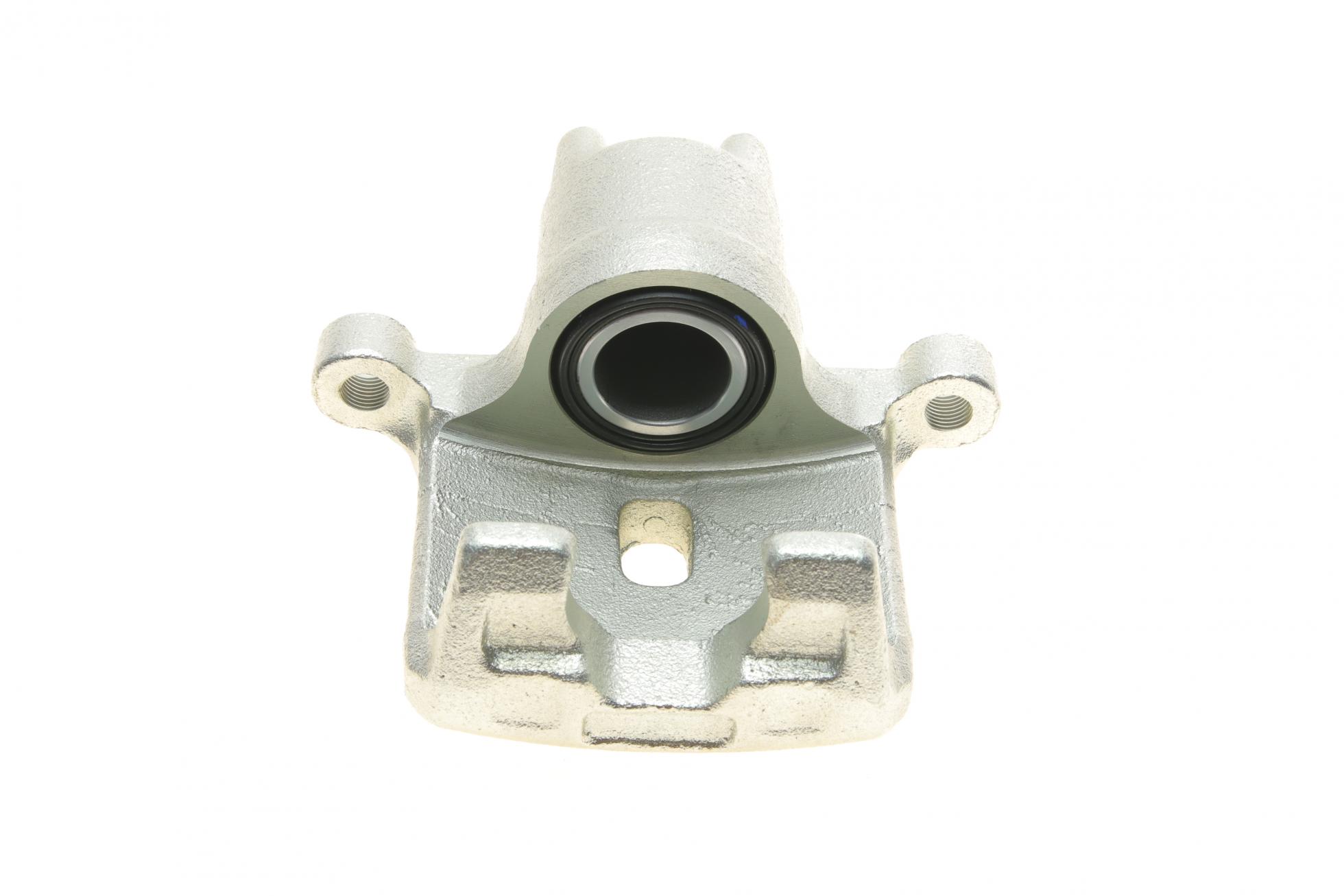 179032 FEBI BILSTEIN